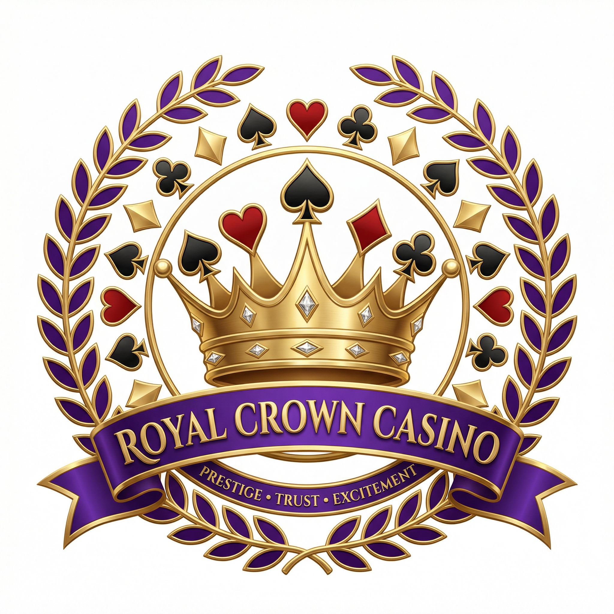 飞驰娱乐官方Logo